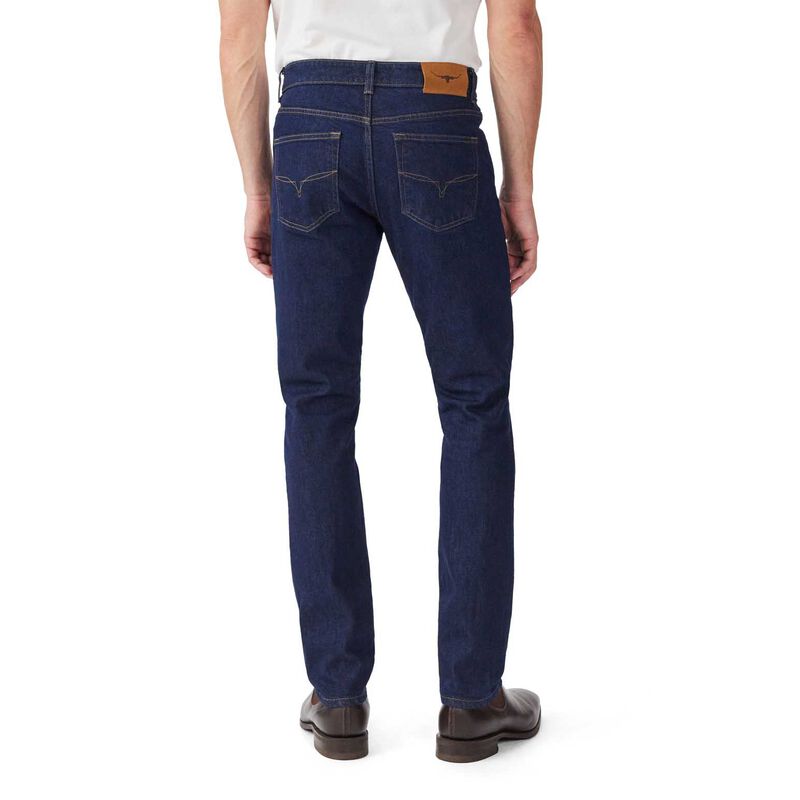 R.M. Williams Victor Jean image number 1